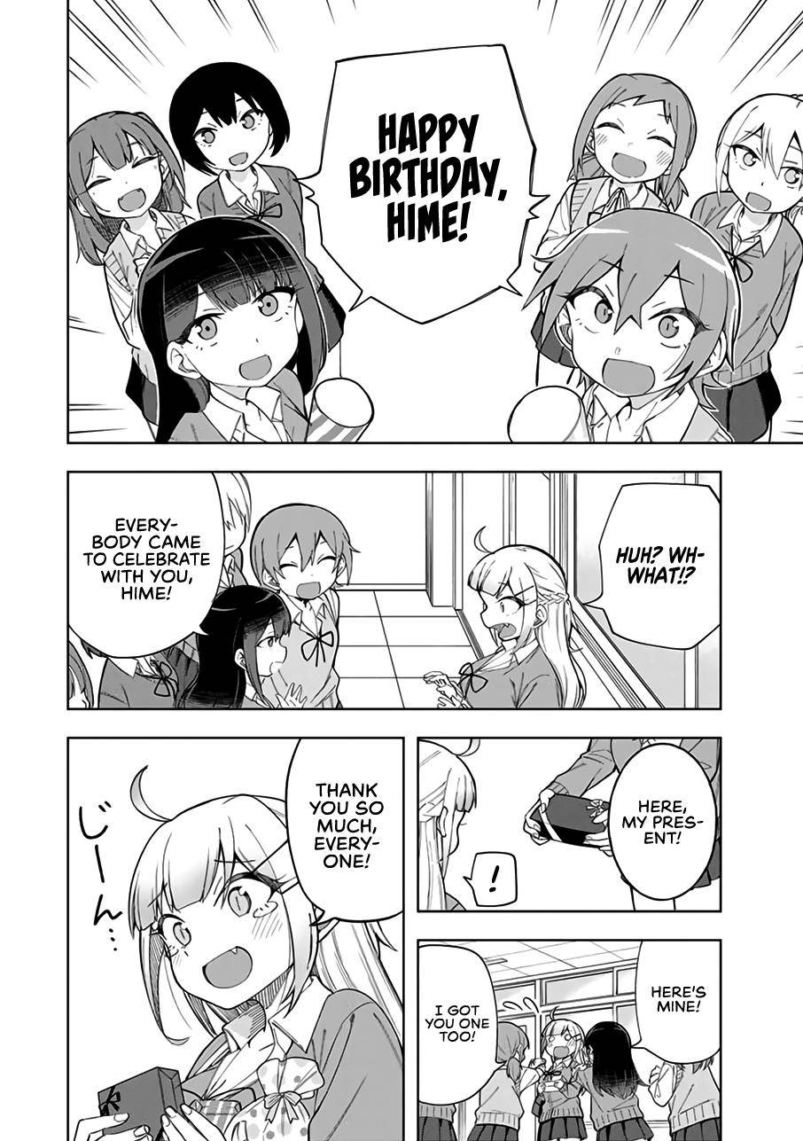 Page 11 of Chapter 24