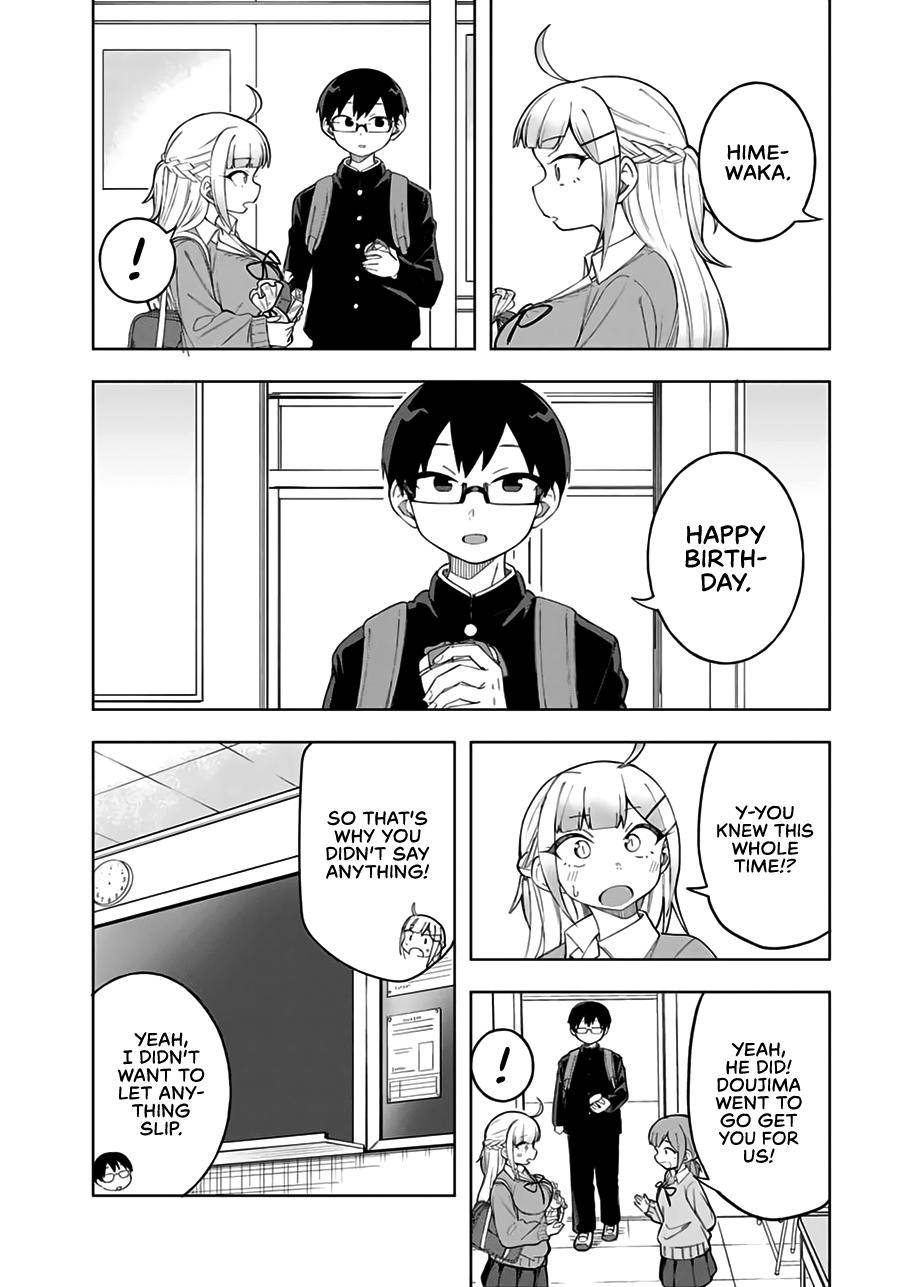 Page 12 of Chapter 24
