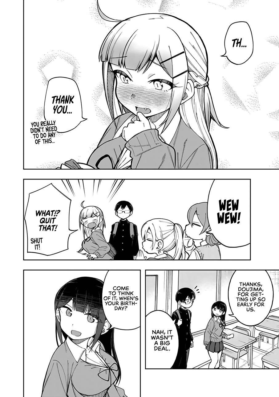 Page 13 of Chapter 24