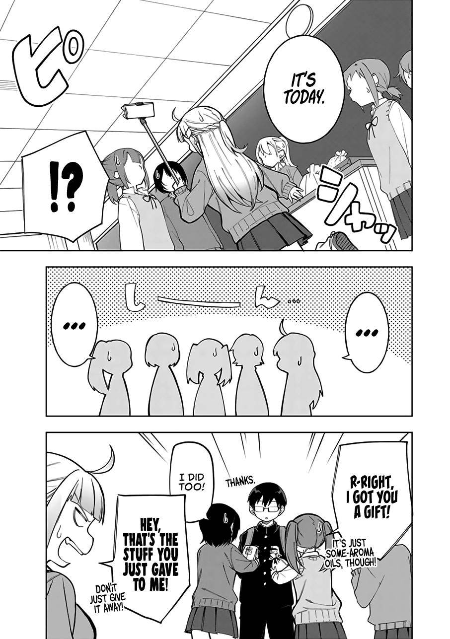 Page 14 of Chapter 24