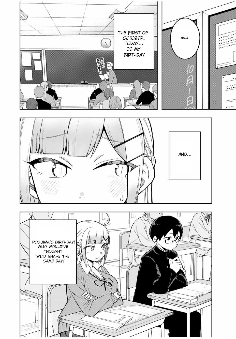 Page 2 of Chapter 25