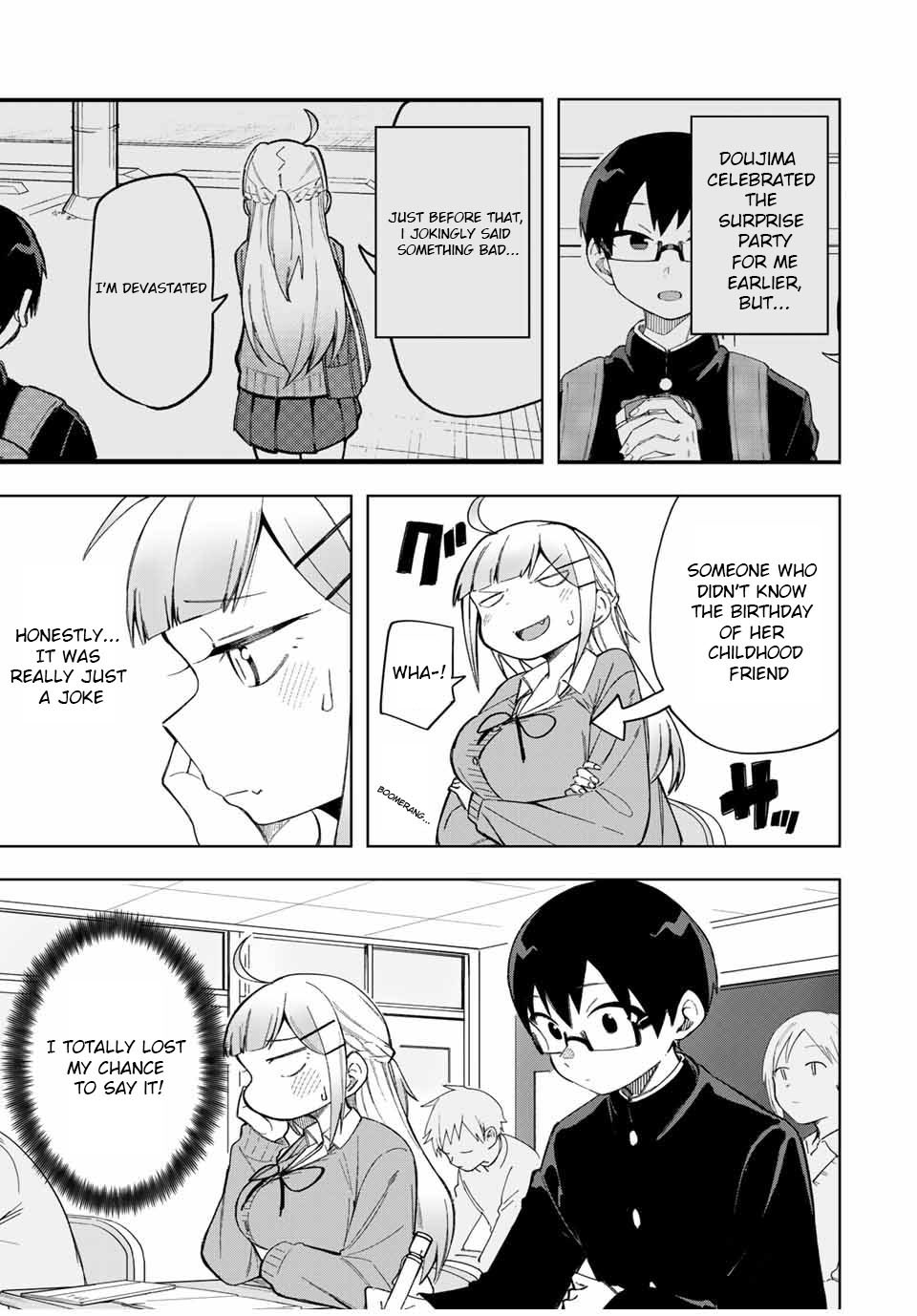 Page 3 of Chapter 25