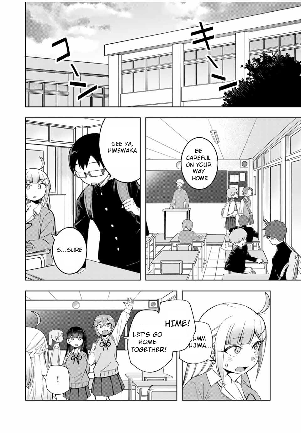 Page 4 of Chapter 25