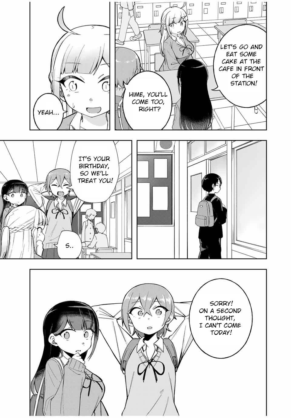 Page 5 of Chapter 25