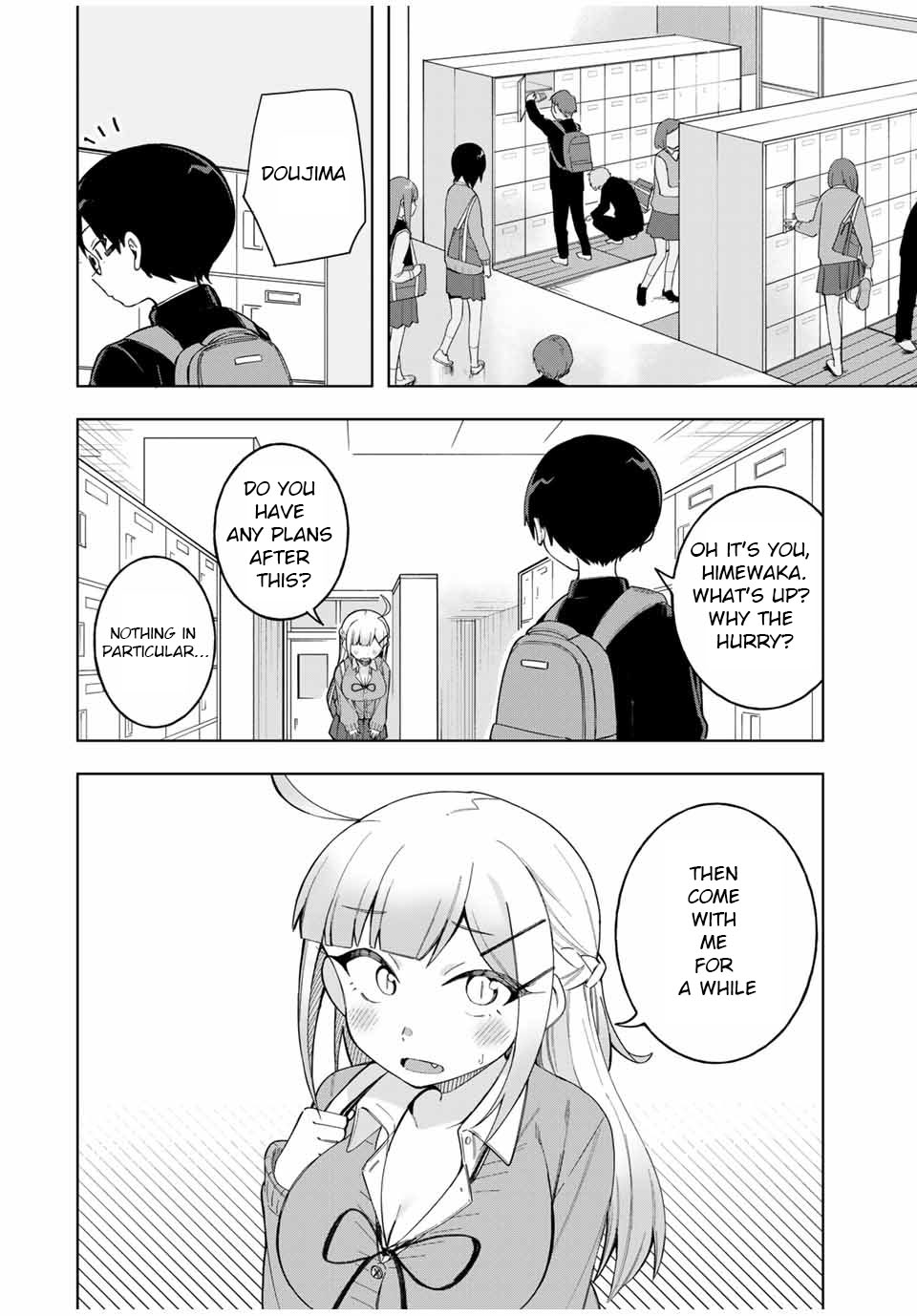 Page 6 of Chapter 25