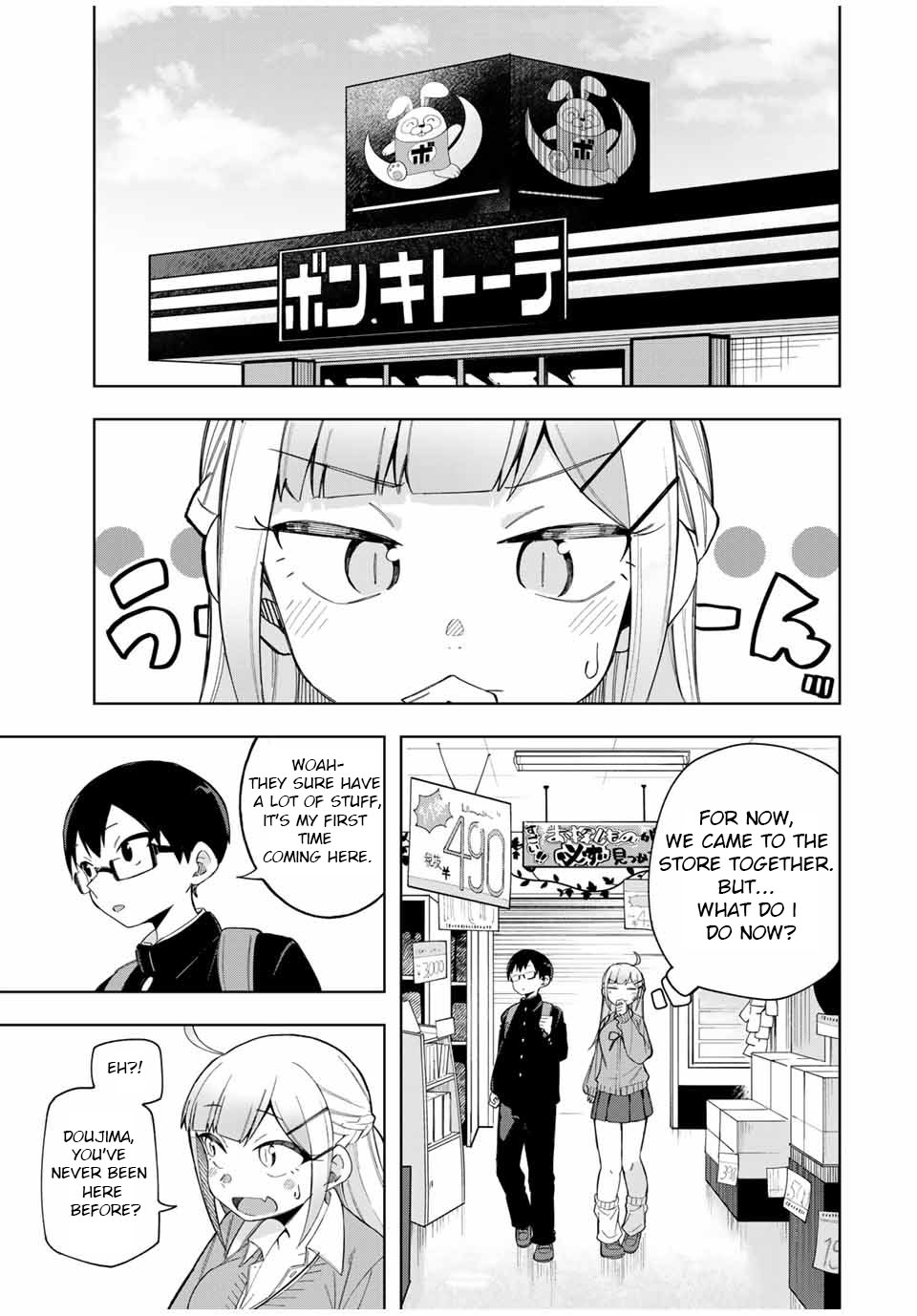 Page 7 of Chapter 25