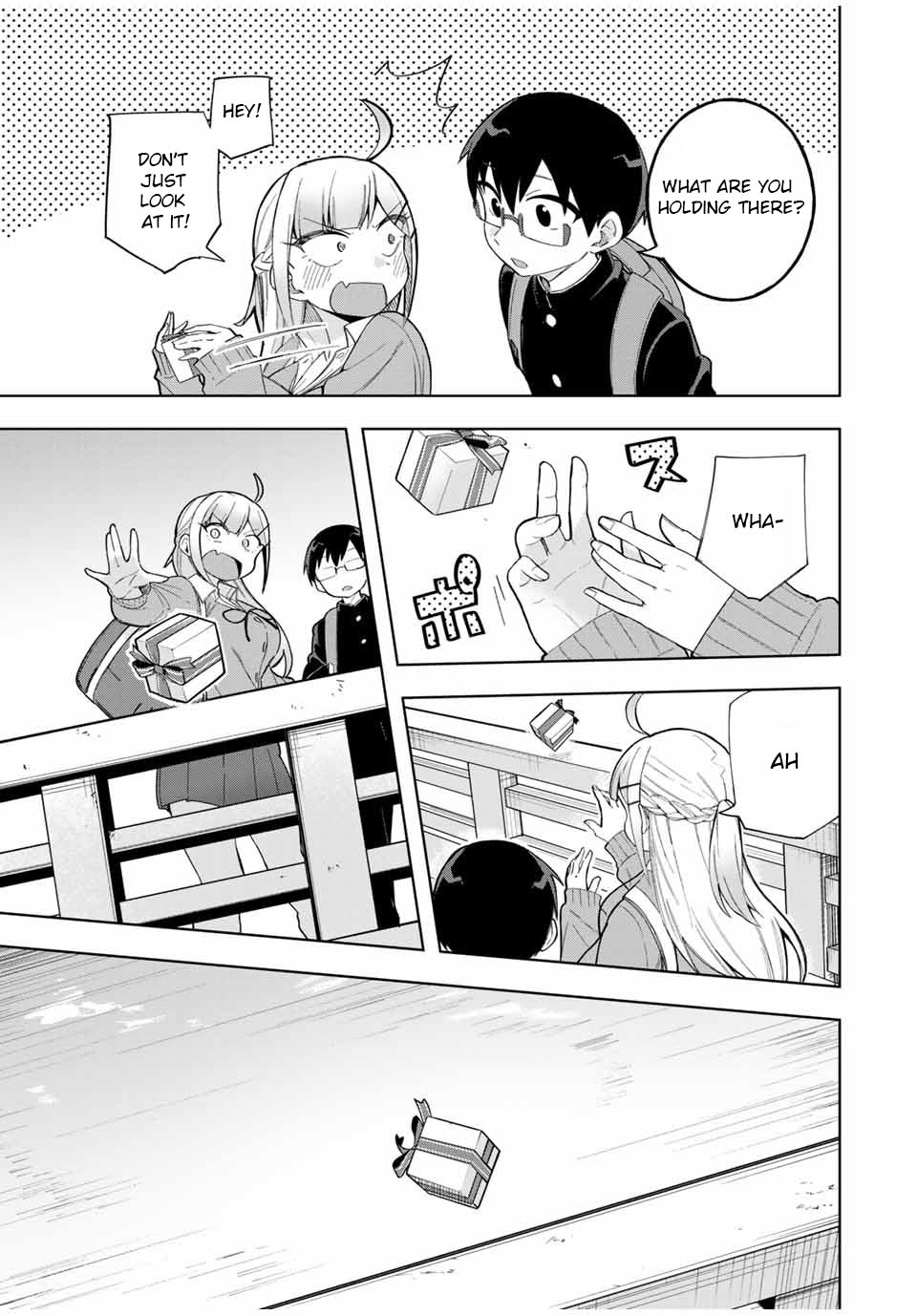 Page 11 of Chapter 25