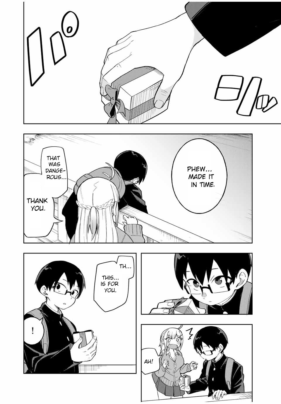 Page 12 of Chapter 25