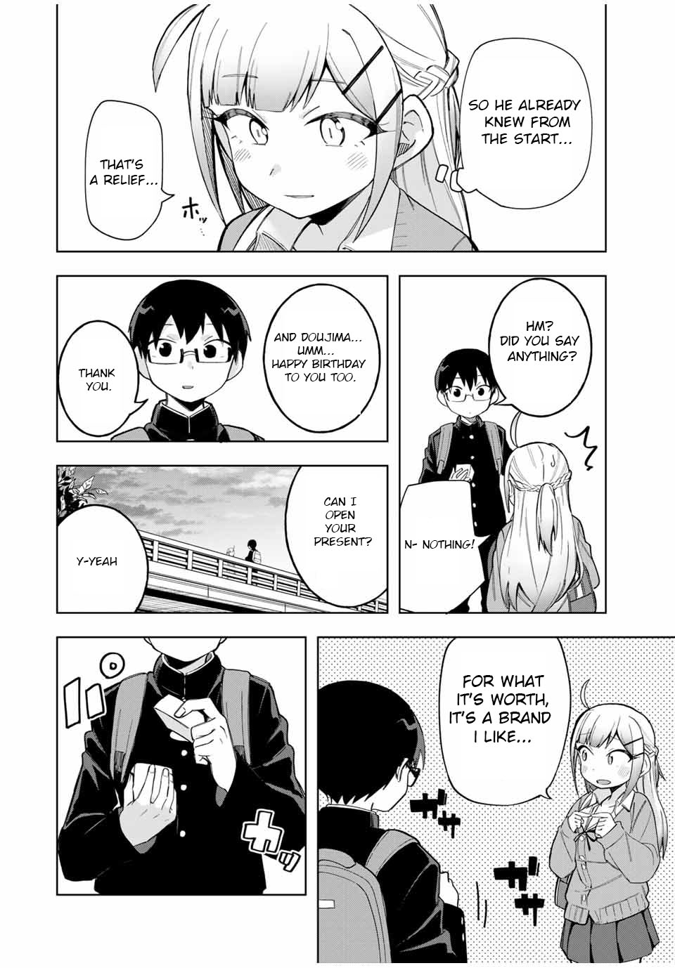 Page 14 of Chapter 25