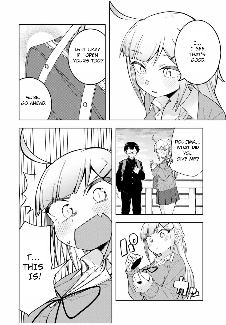 Page 16 of Chapter 25