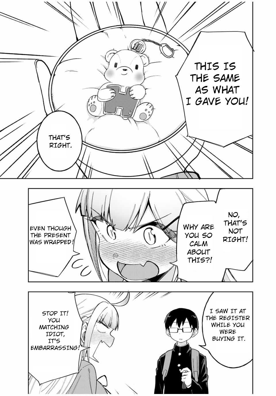 Page 17 of Chapter 25