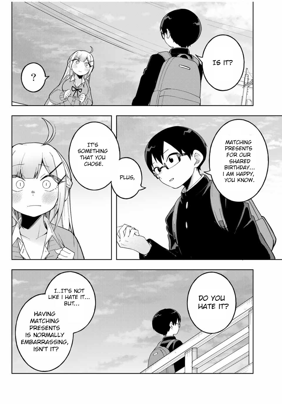Page 18 of Chapter 25