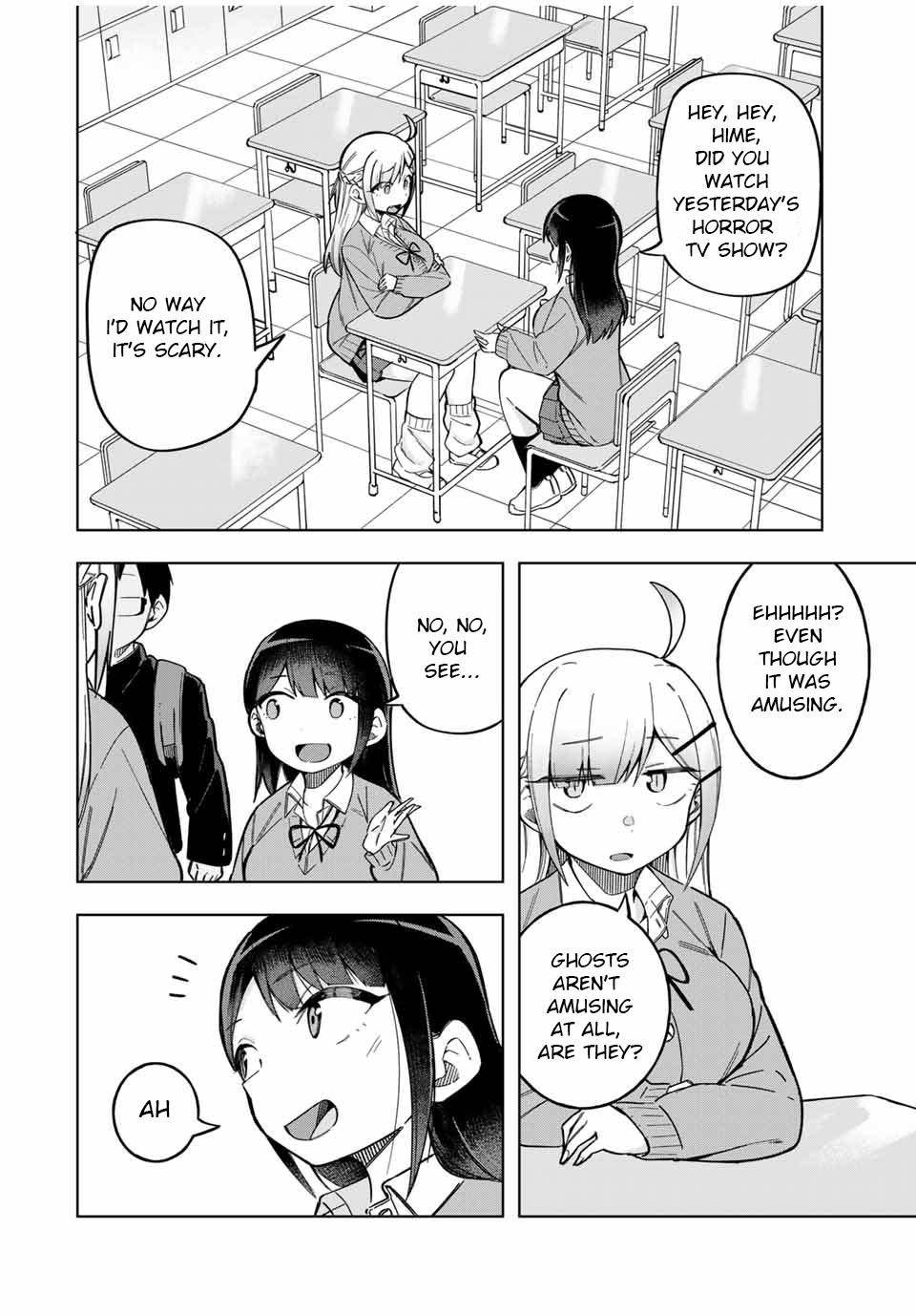 Page 2 of Chapter 27