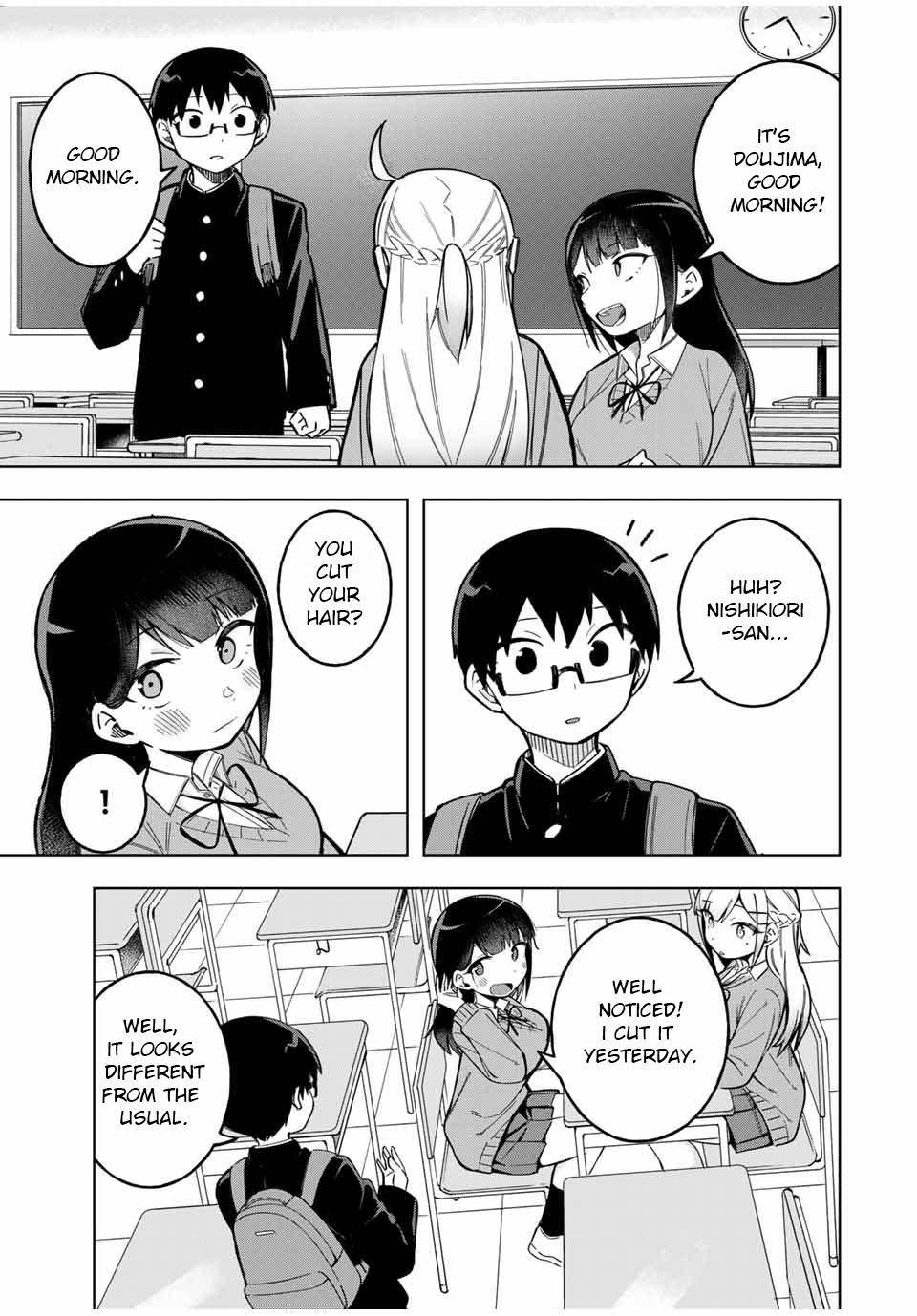 Page 3 of Chapter 27