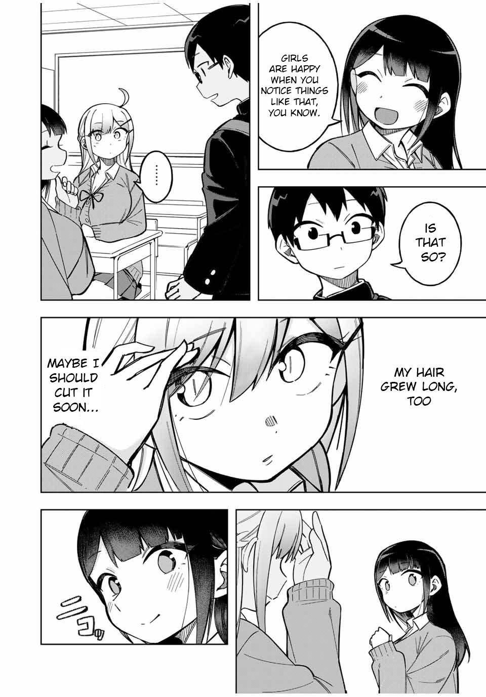 Page 4 of Chapter 27
