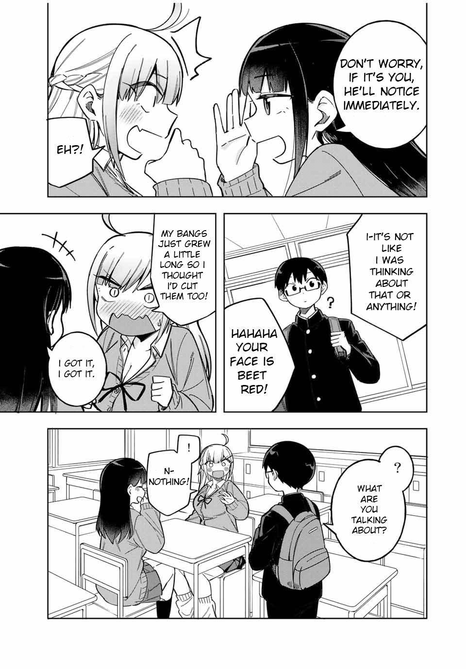 Page 5 of Chapter 27