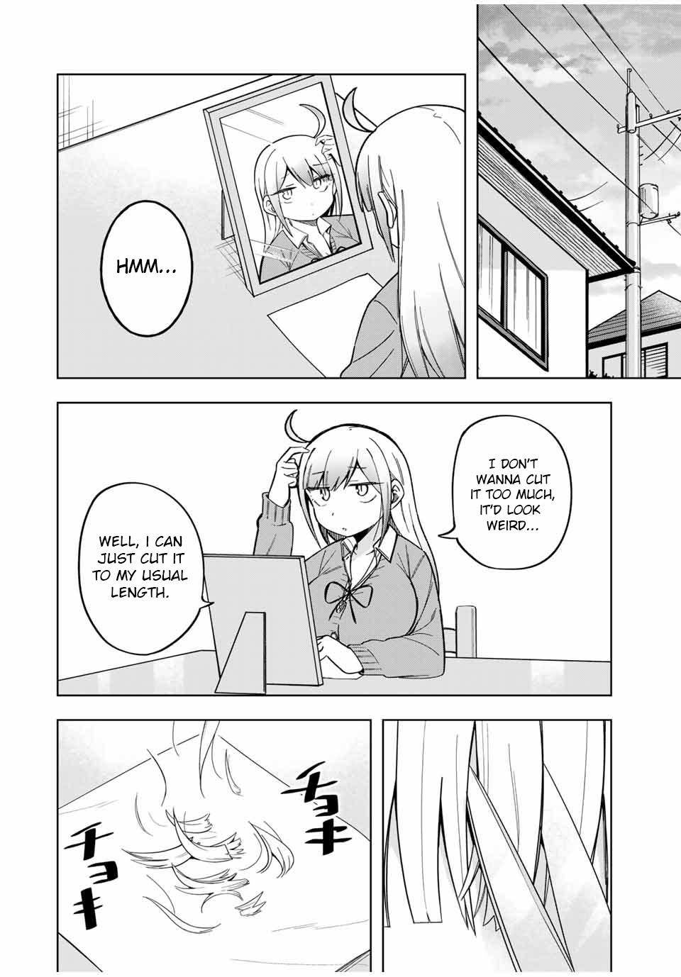 Page 6 of Chapter 27