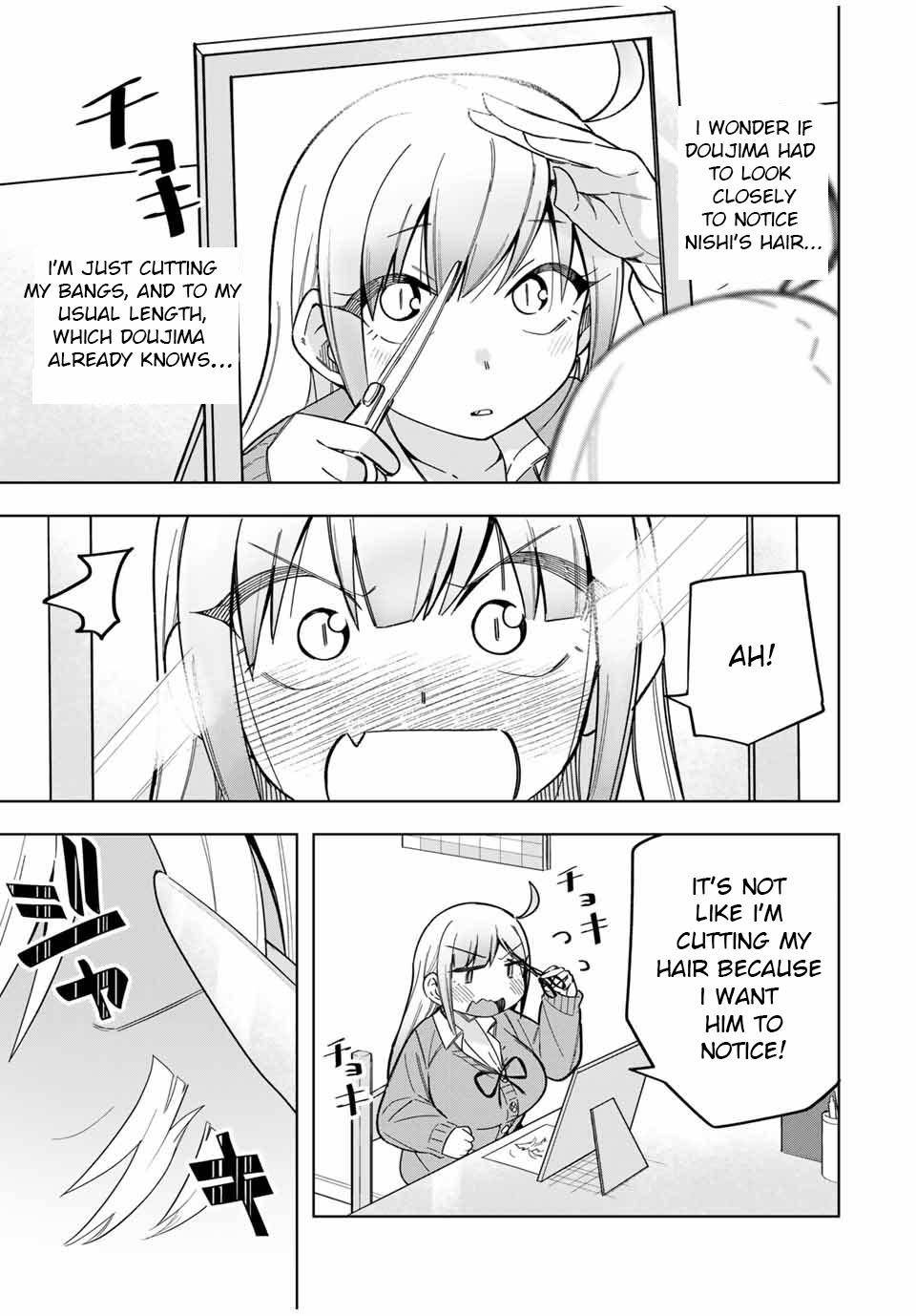 Page 7 of Chapter 27