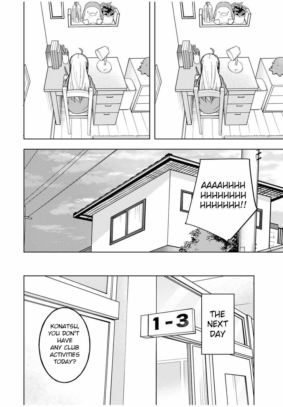 Page 8 of Chapter 27