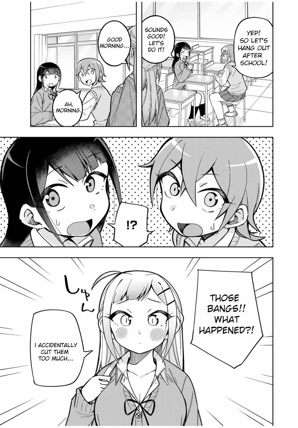 Page 9 of Chapter 27