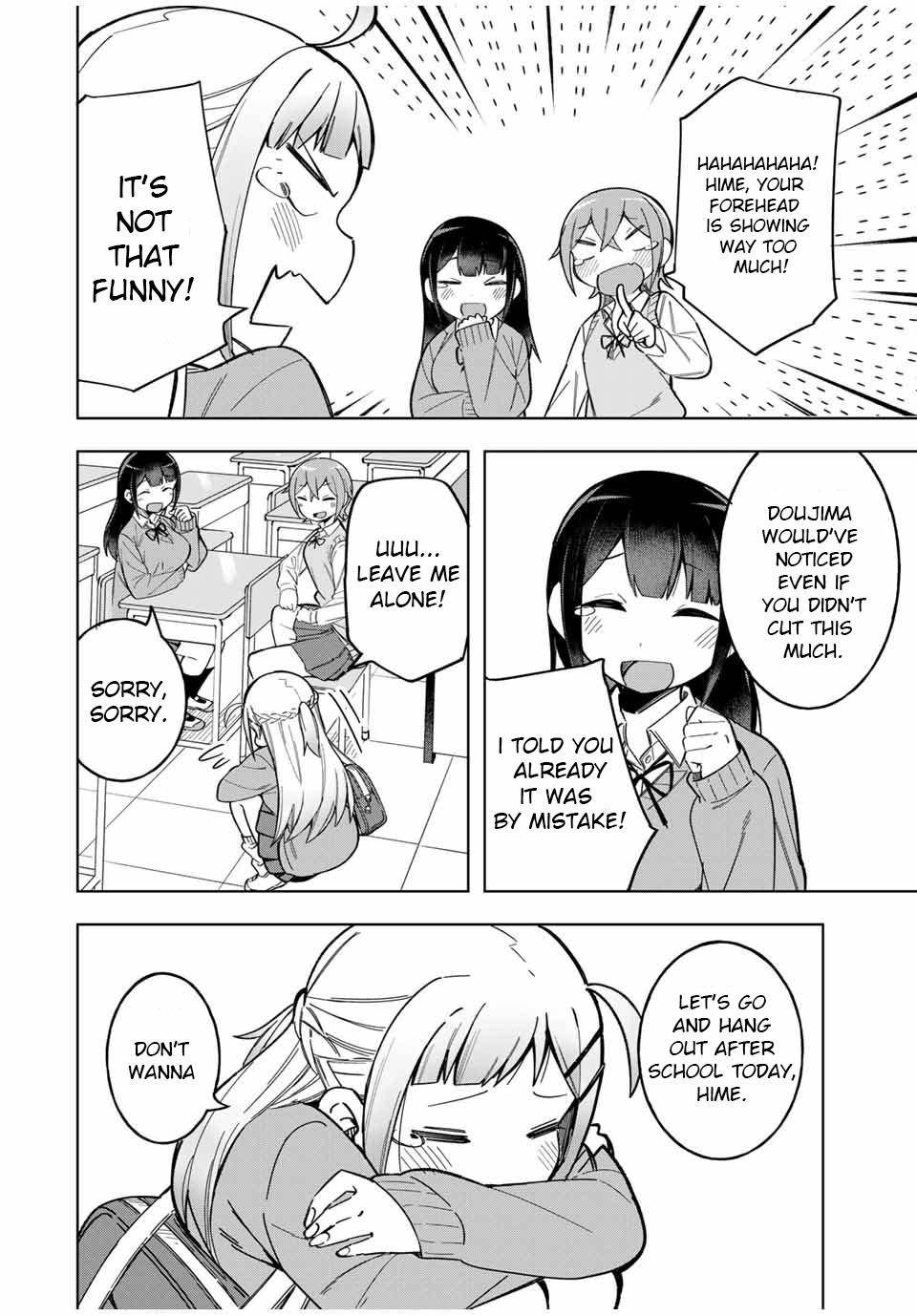 Page 10 of Chapter 27