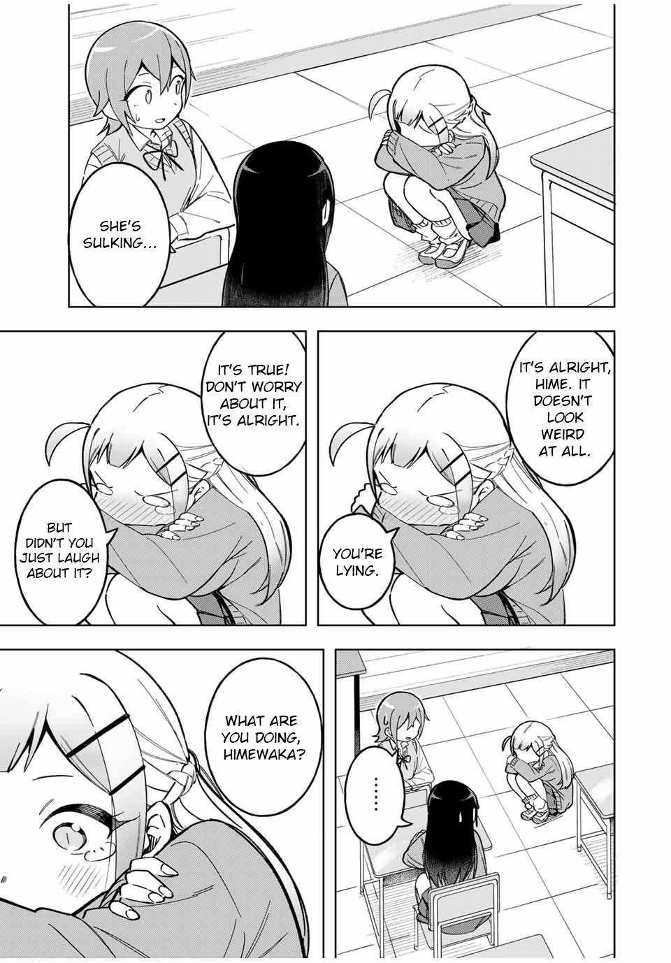Page 11 of Chapter 27