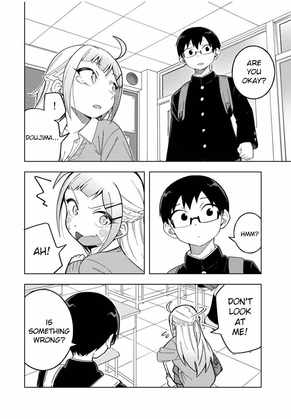 Page 12 of Chapter 27