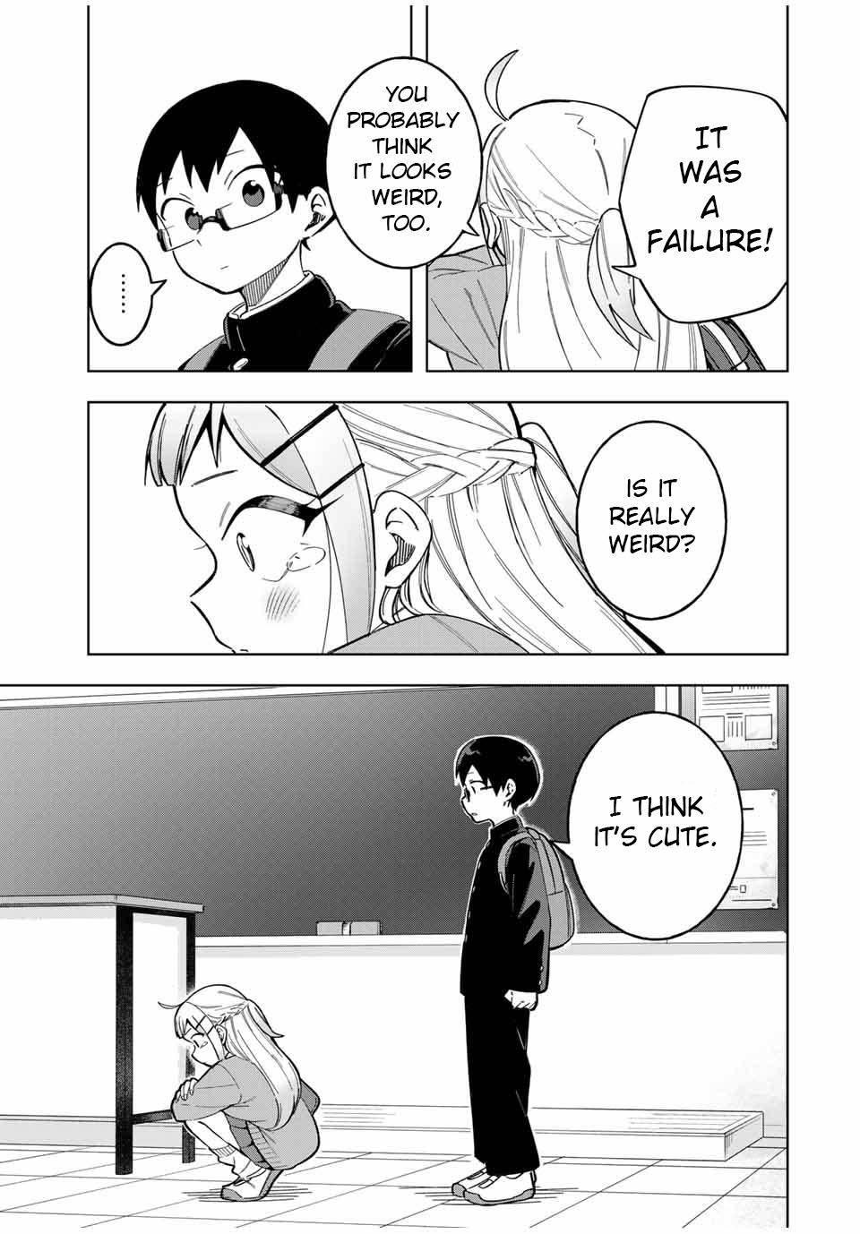 Page 13 of Chapter 27