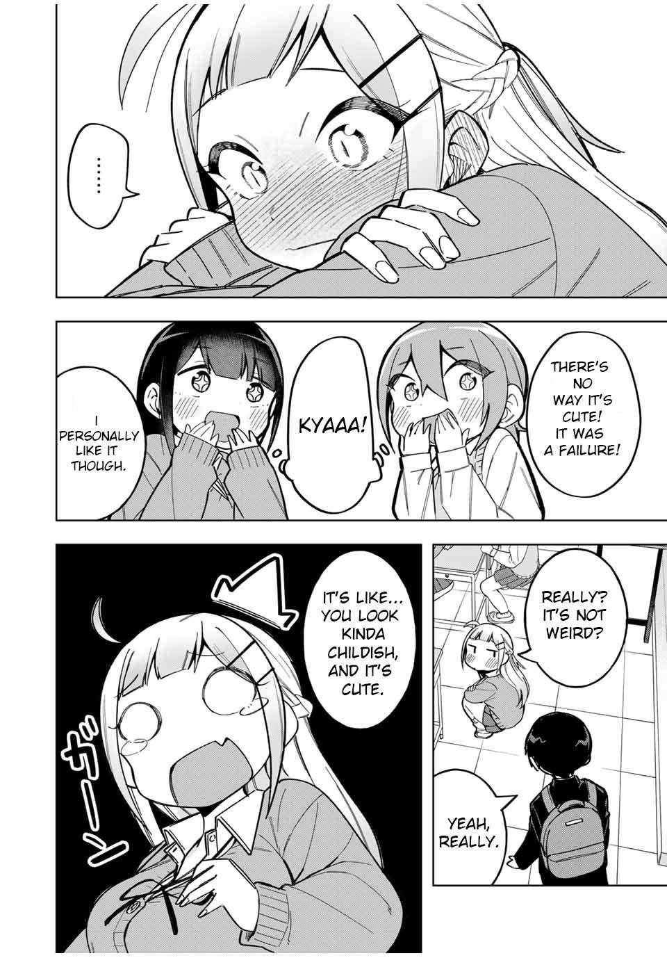 Page 14 of Chapter 27