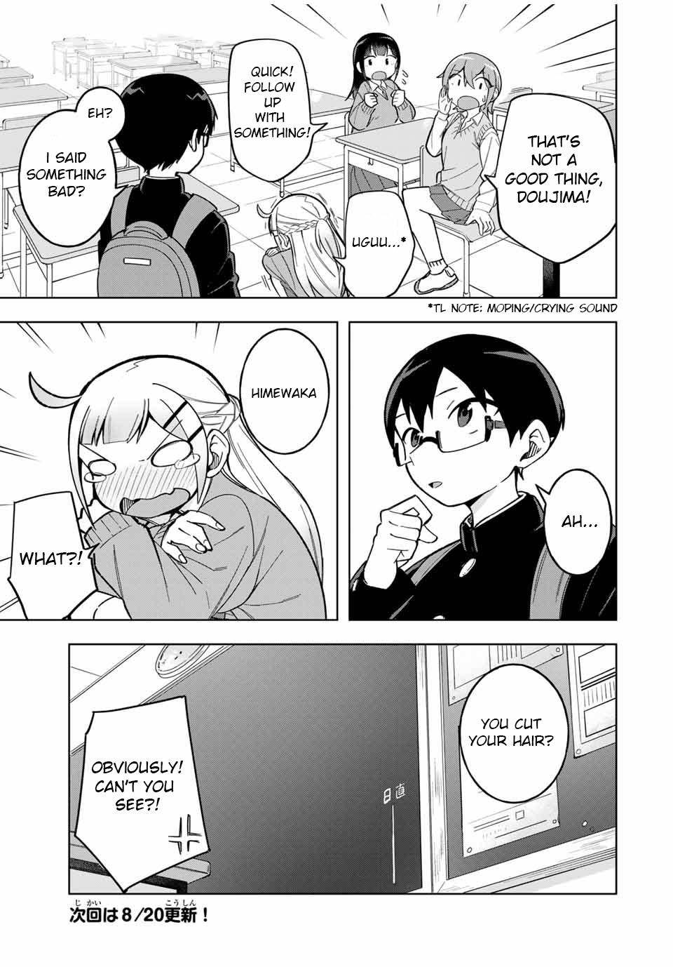 Page 15 of Chapter 27