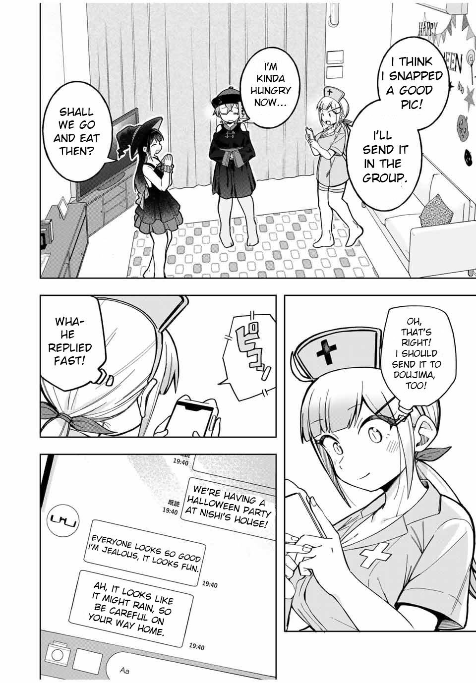 Page 2 of Chapter 28