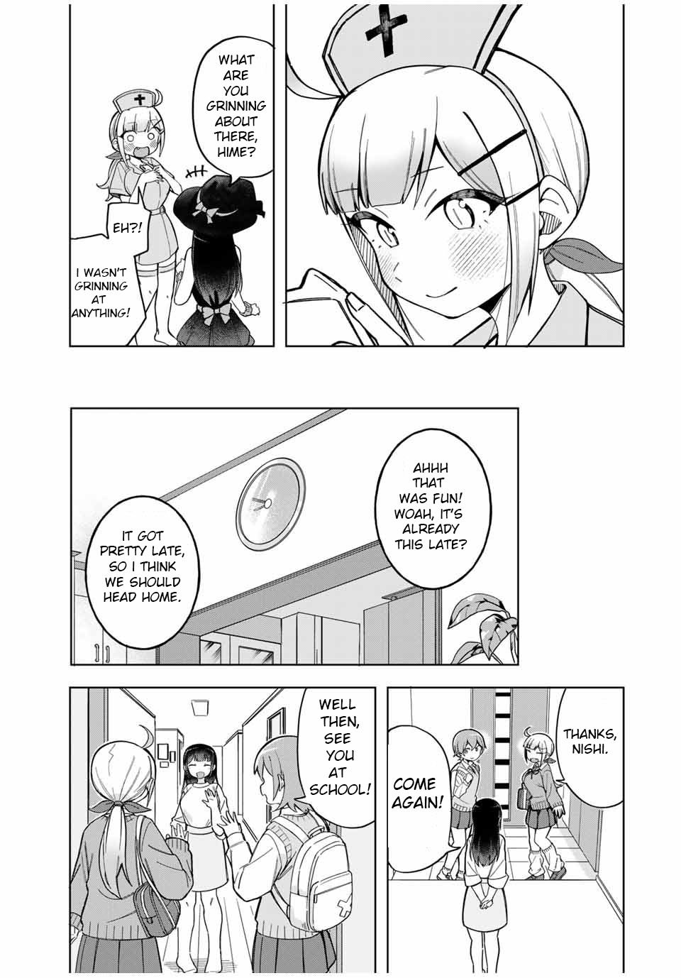 Page 3 of Chapter 28