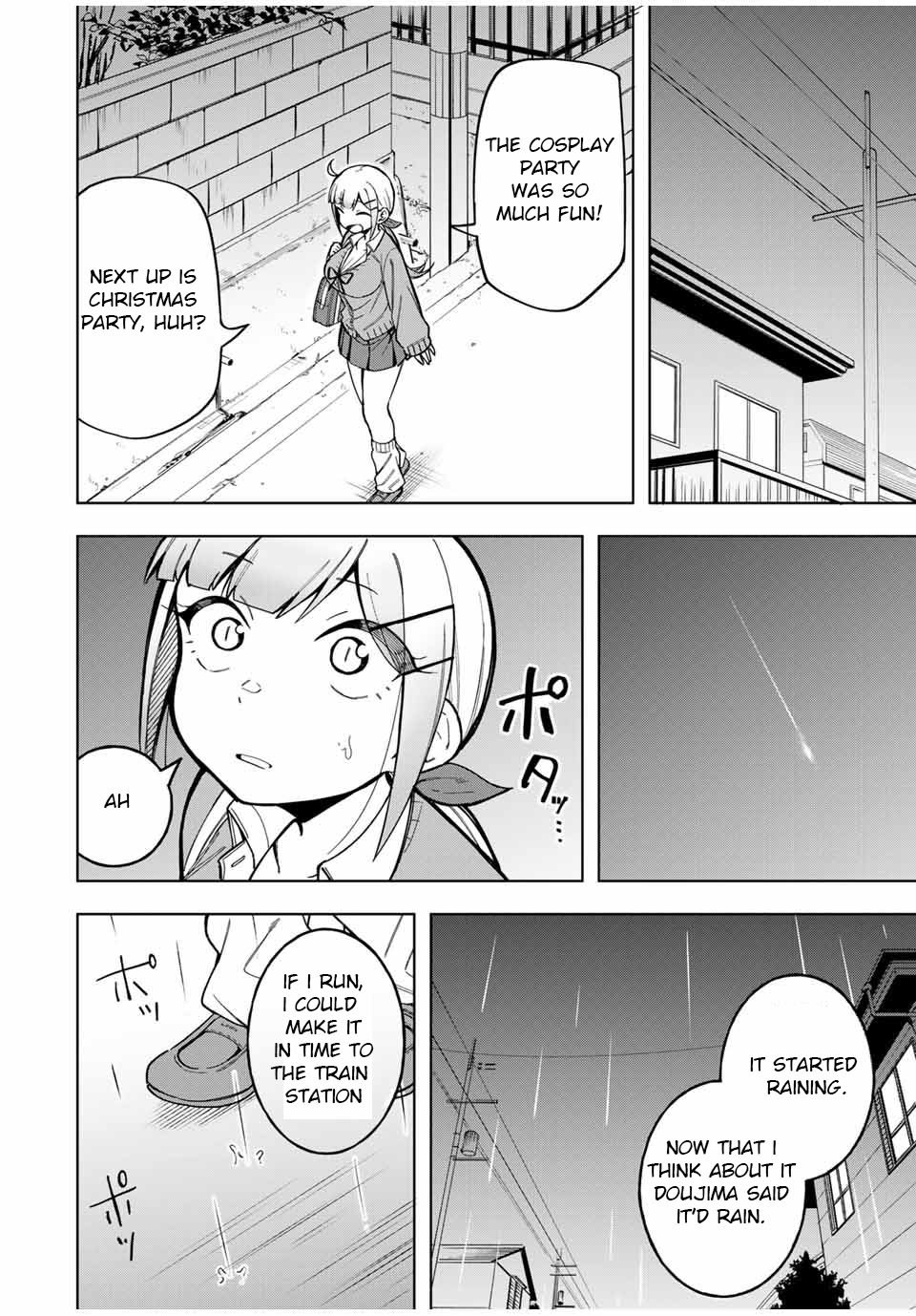 Page 4 of Chapter 28