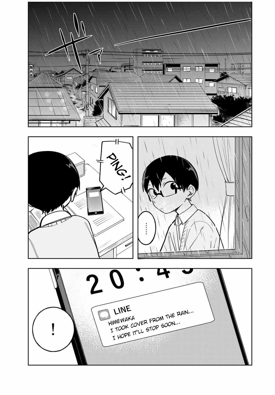 Page 5 of Chapter 28