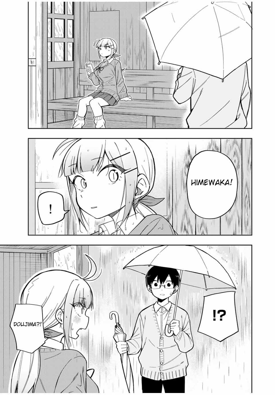 Page 7 of Chapter 28
