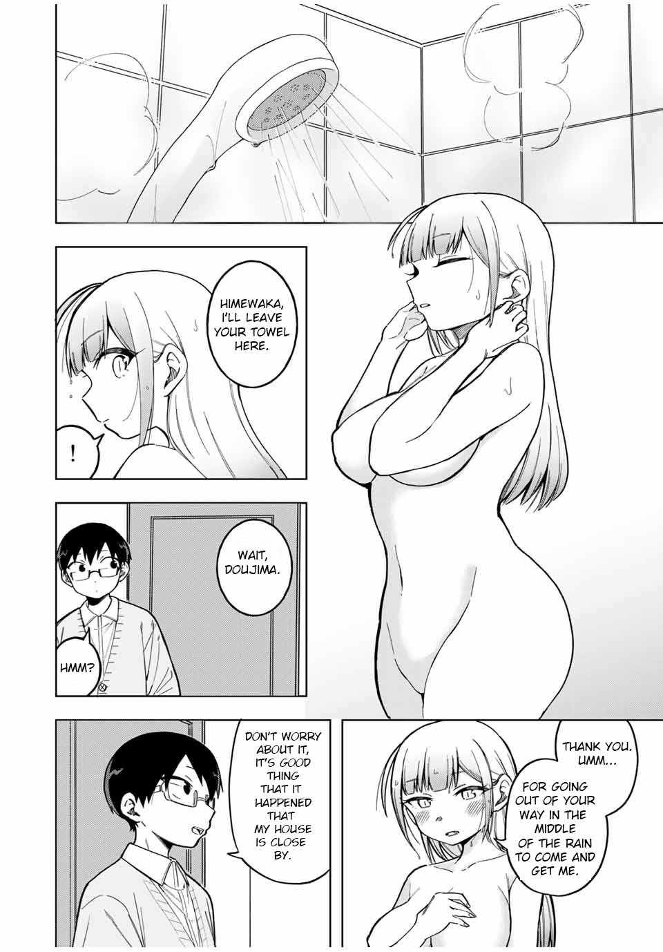 Page 8 of Chapter 28