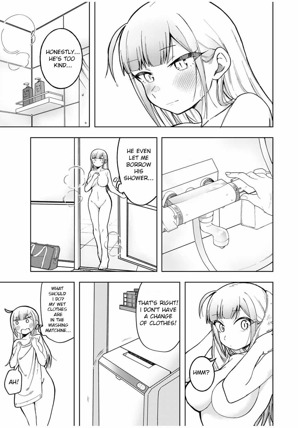 Page 9 of Chapter 28