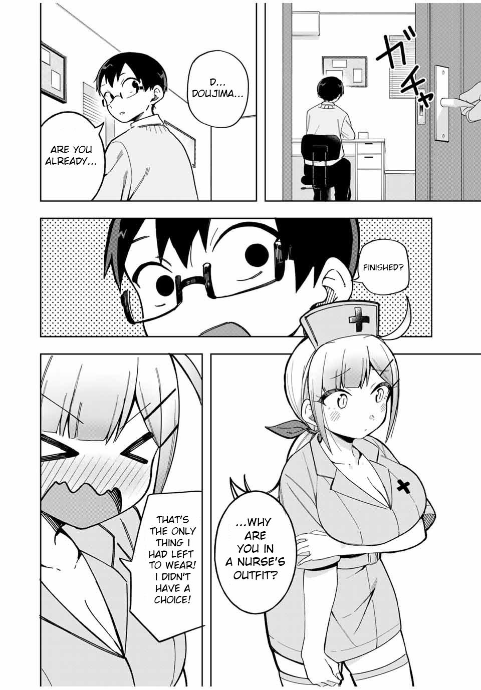Page 10 of Chapter 28
