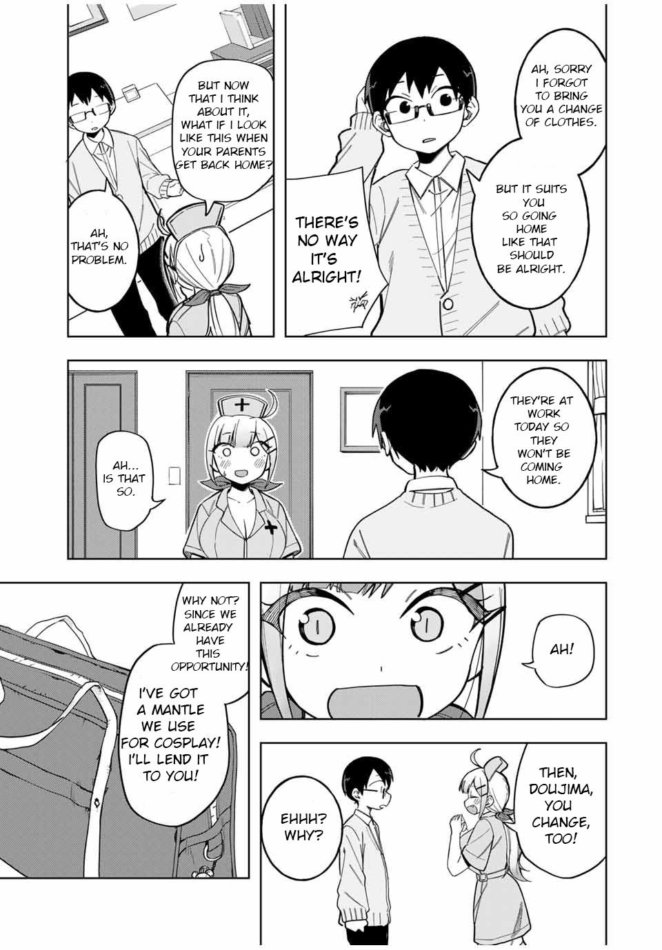 Page 11 of Chapter 28