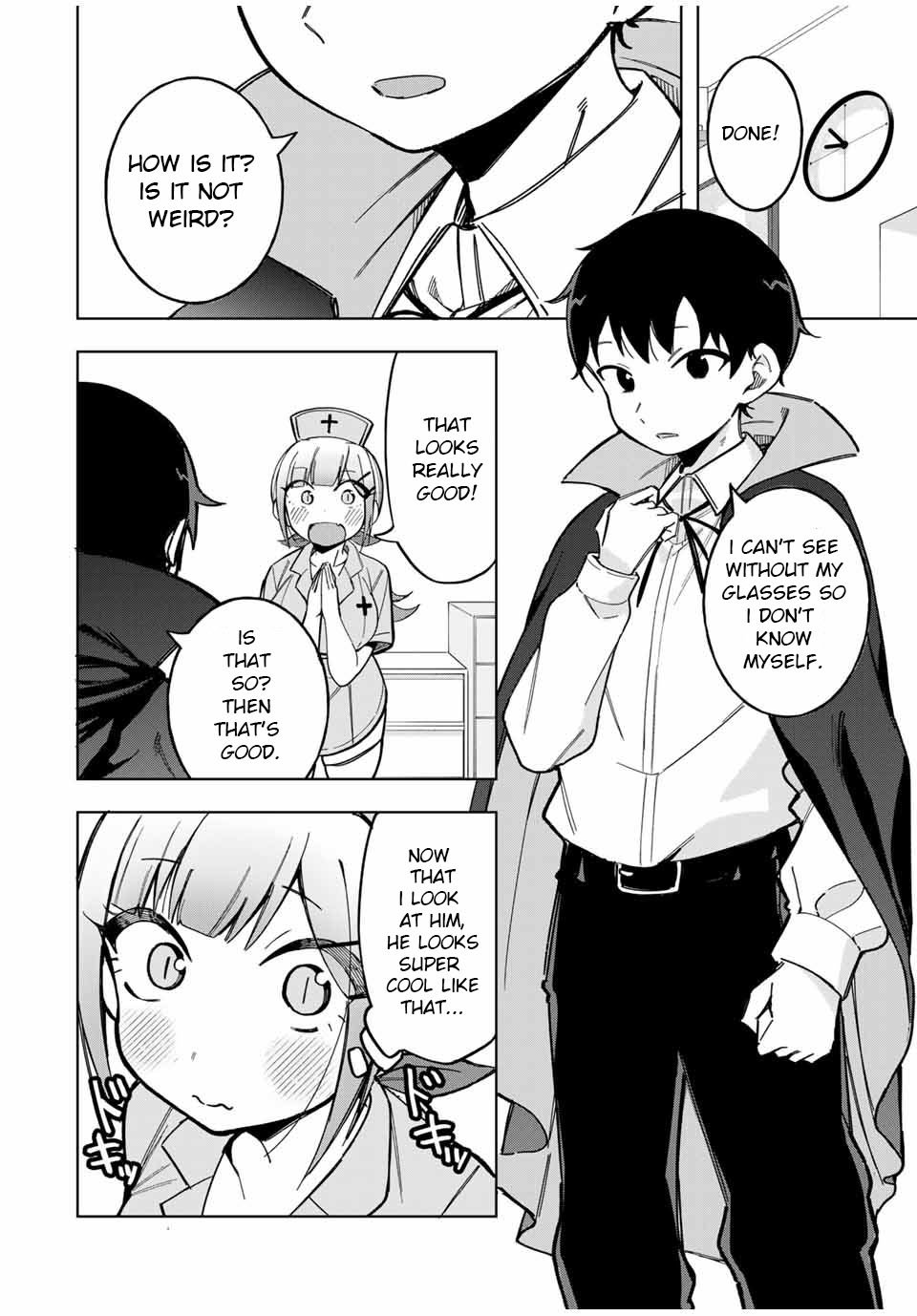 Page 12 of Chapter 28