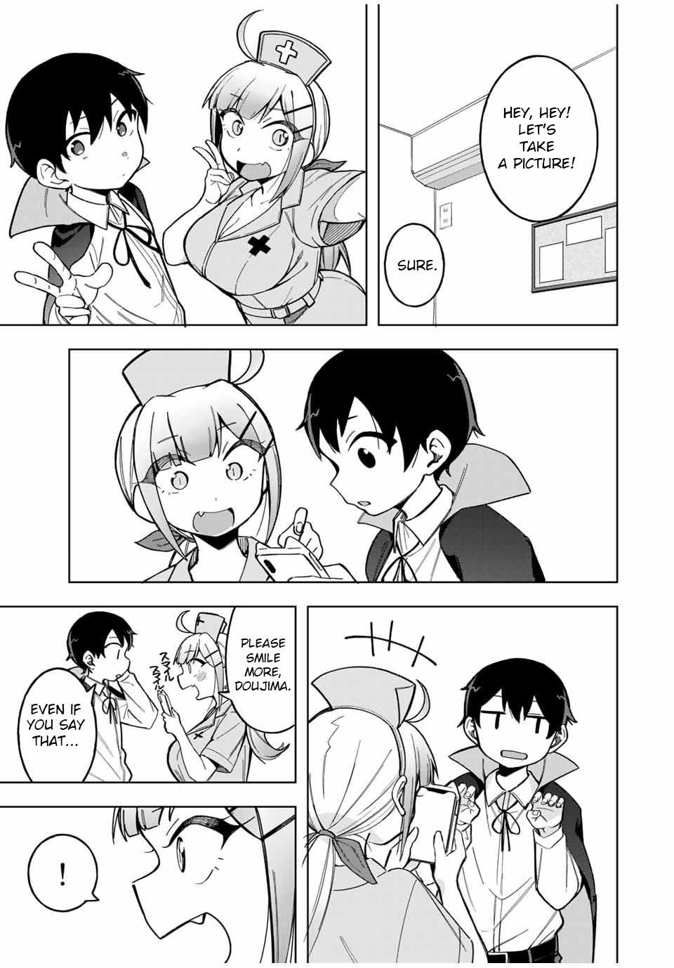 Page 13 of Chapter 28