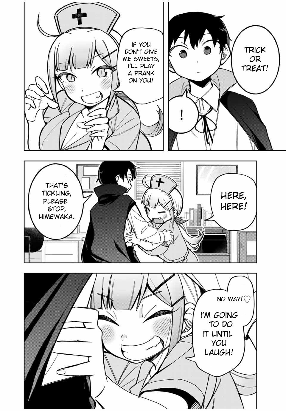 Page 14 of Chapter 28