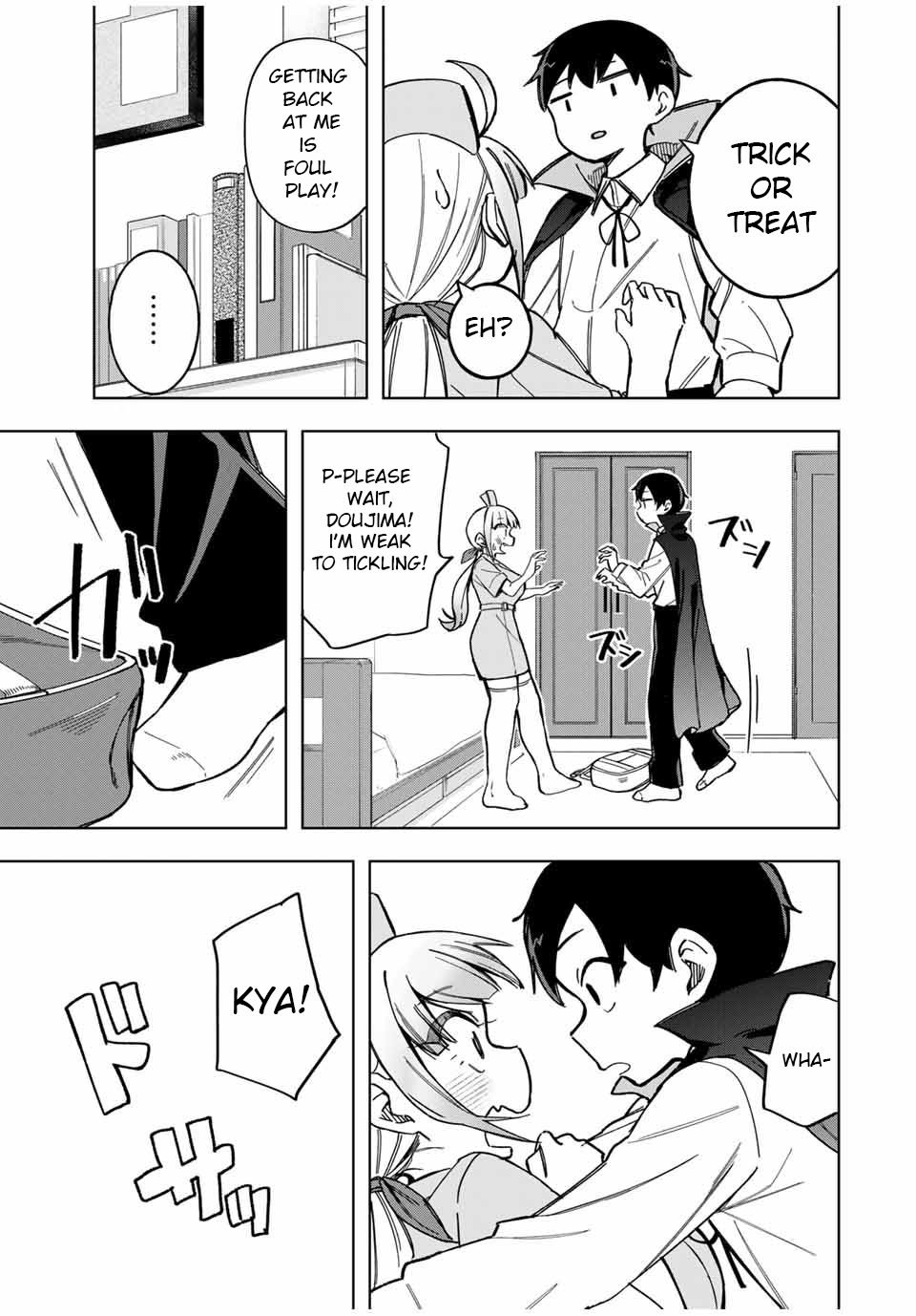 Page 15 of Chapter 28