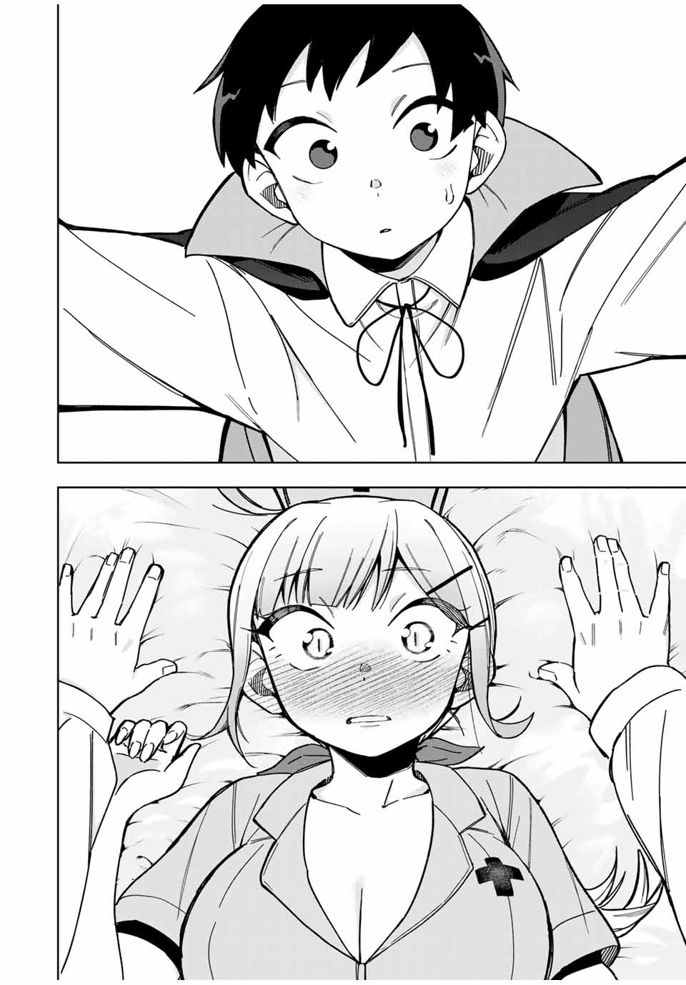 Page 16 of Chapter 28