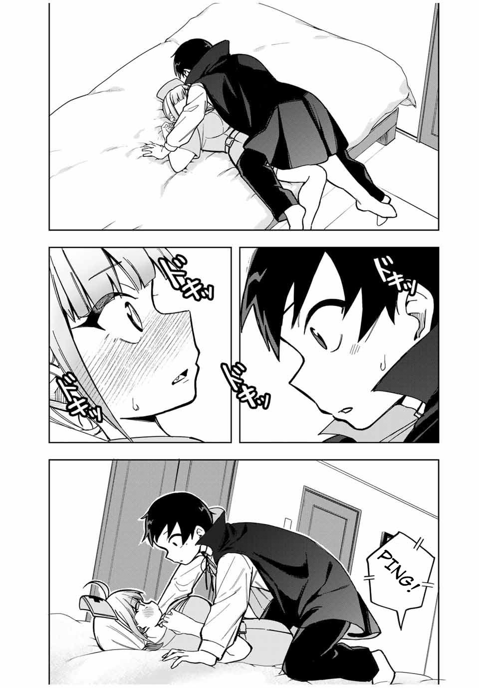 Page 17 of Chapter 28