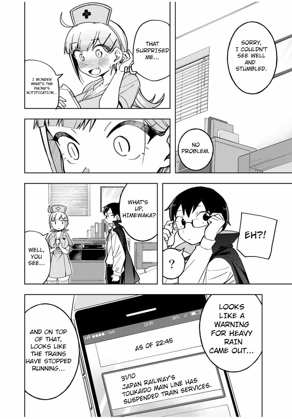 Page 18 of Chapter 28