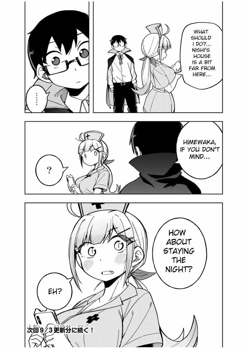 Page 19 of Chapter 28