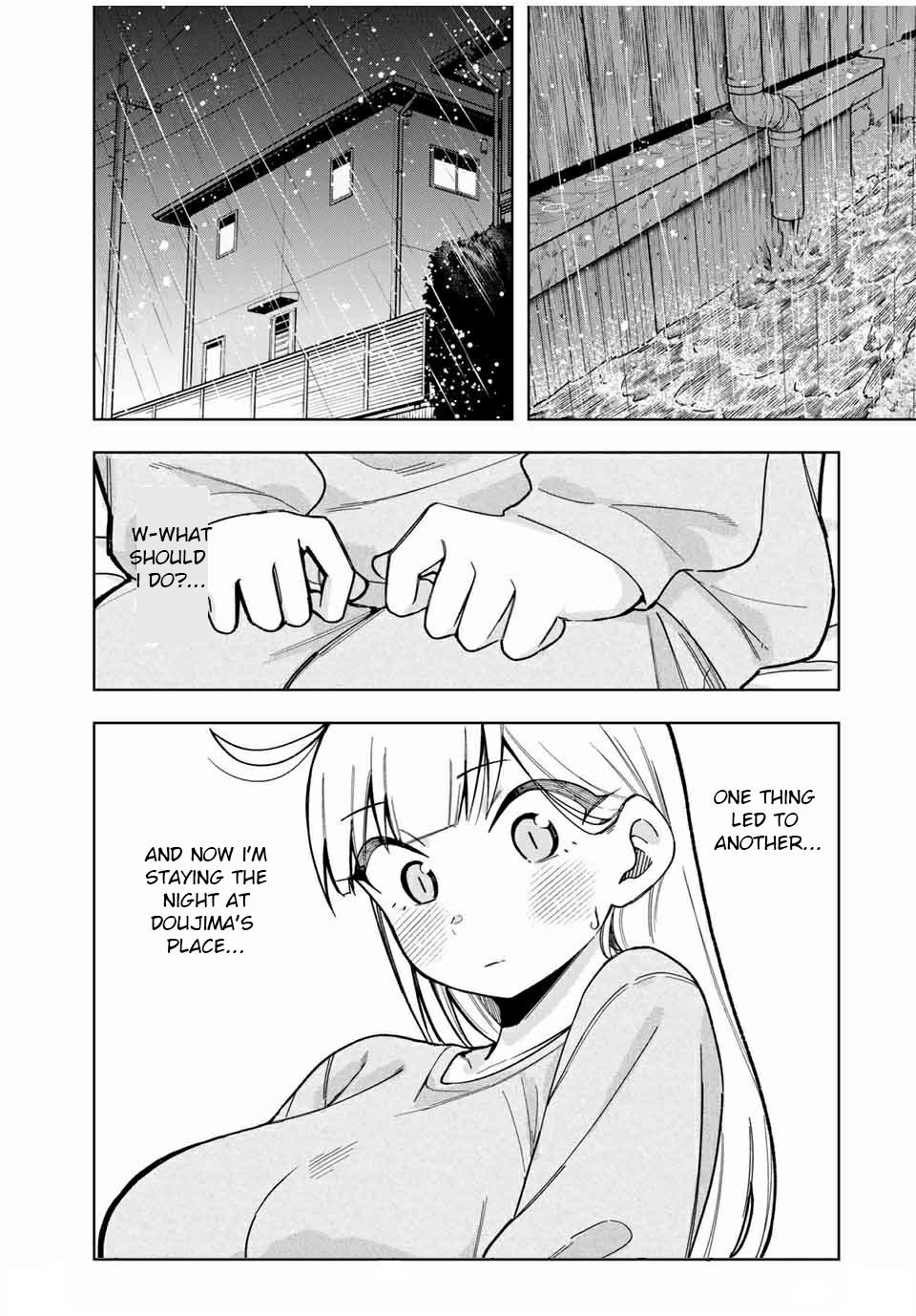 Page 1 of Chapter 29