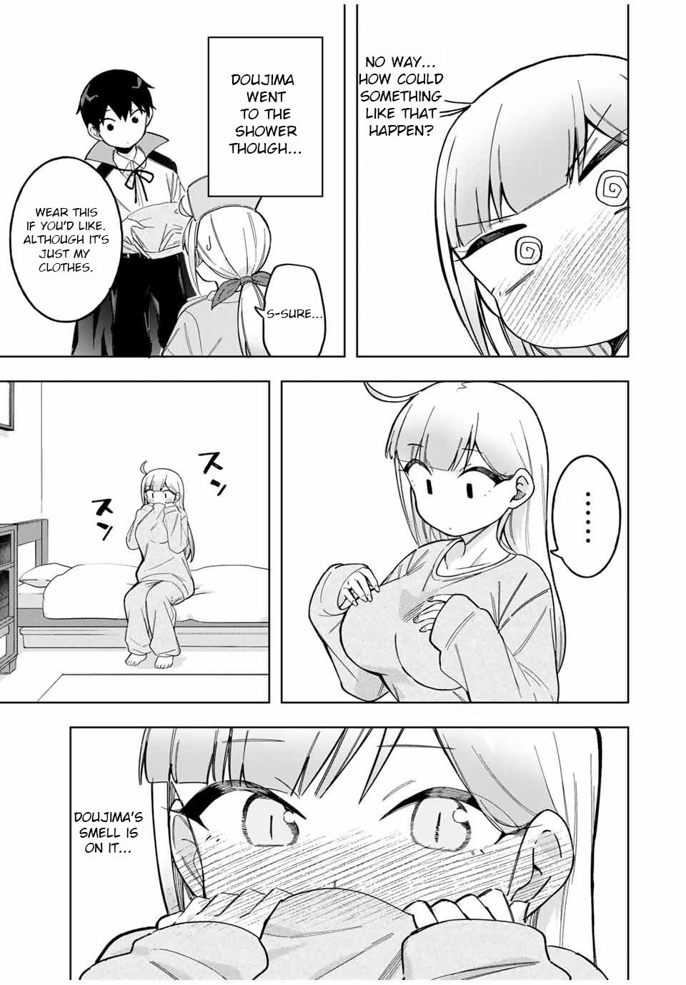 Page 3 of Chapter 29