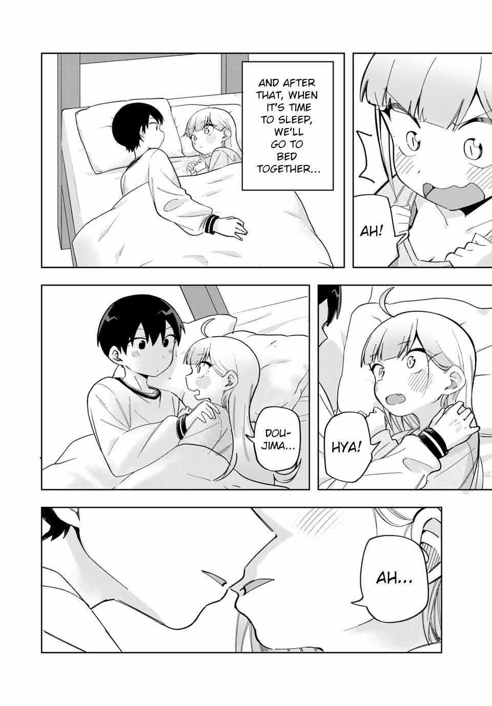 Page 4 of Chapter 29